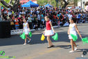 IMG_9762.jpg