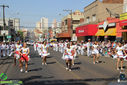IMG_9771.jpg