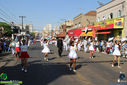 IMG_9772.jpg