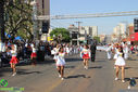 IMG_9773.jpg