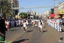 IMG_9774.jpg