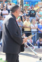 Filename=IMG_9775.jpg
Filesize=146KiB
Dimensions=527x790
Date added=Sep 07, 2017 IMG_9775.jpg