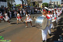 IMG_9776.jpg