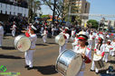 IMG_9778.jpg