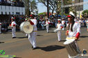 IMG_9782.jpg