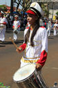 IMG_9784.jpg