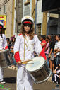 IMG_9787.jpg