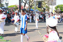 IMG_9791.jpg
