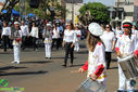 IMG_9795.jpg