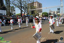 Filename=IMG_9798.jpg
Filesize=232KiB
Dimensions=790x527
Date added=Sep 07, 2017 IMG_9798.jpg