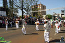 IMG_9800.jpg