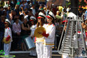 Filename=IMG_9801.jpg
Filesize=180KiB
Dimensions=790x527
Date added=Sep 07, 2017 IMG_9801.jpg