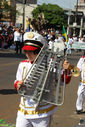 IMG_9803.jpg