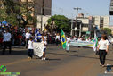 IMG_9804.jpg