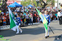 Filename=IMG_9815.jpg
Filesize=235KiB
Dimensions=790x527
Date added=Sep 07, 2017 IMG_9815.jpg