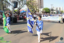IMG_9816.jpg