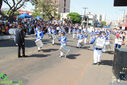 IMG_9818.jpg