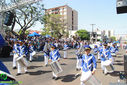 Filename=IMG_9820.jpg
Filesize=255KiB
Dimensions=790x527
Date added=Sep 07, 2017 IMG_9820.jpg