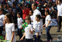 IMG_9826.jpg