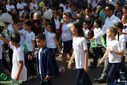 Filename=IMG_9827.jpg
Filesize=202KiB
Dimensions=790x527
Date added=Sep 07, 2017 IMG_9827.jpg