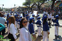 Filename=IMG_9828.jpg
Filesize=228KiB
Dimensions=790x527
Date added=Sep 07, 2017 IMG_9828.jpg