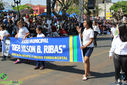 IMG_9837.jpg