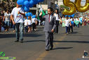 IMG_9842.jpg