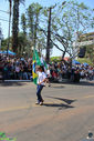 IMG_9853.jpg