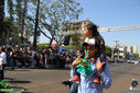 IMG_9863.jpg