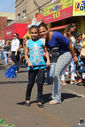 IMG_9869.jpg