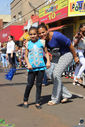 IMG_9870.jpg