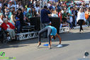IMG_9874.jpg