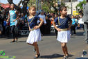 IMG_9875.jpg