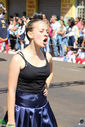 IMG_9898.jpg