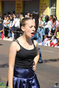 IMG_9899.jpg