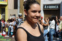 IMG_9902.jpg