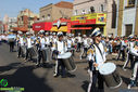 Filename=IMG_9911.jpg
Filesize=234KiB
Dimensions=790x527
Date added=Sep 07, 2017 IMG_9911.jpg