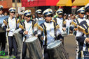 IMG_9913.jpg