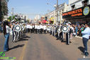 IMG_9955.jpg