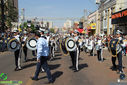 IMG_9962.jpg