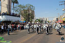 IMG_9963.jpg