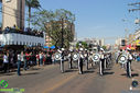 IMG_9964.jpg
