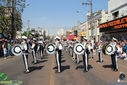 IMG_9967.jpg