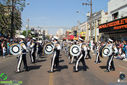 IMG_9969.jpg