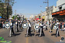 IMG_9971.jpg