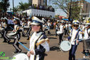 IMG_9980.jpg