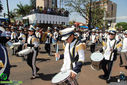 IMG_9982.jpg