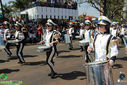 IMG_9984.jpg