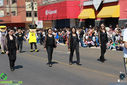 IMG_9997.jpg
