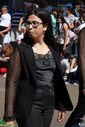 Filename=JIMG_0012.jpg
Filesize=168KiB
Dimensions=527x790
Date added=Sep 07, 2017 JIMG_0012.jpg